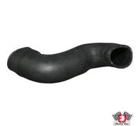 JP GROUP 1117701000 Charger intake hose