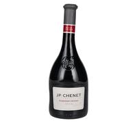 JP Chenet Cabernet Syrah Red, 75cl