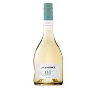 JP Chenet Chardonnay - Alcohol Free White Wine
