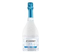 JP Chenet Ice Edition Blanc - Alcohol Free Sparkling Wine