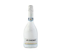 JP. Chenet Ice Edition Mousseux N.V.