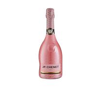 JP. Chenet Ice Edition Mousseux Rosé N.V. - 750ml