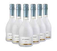 JP Chenet Ice Edition Sparkling White Wine 75 ase of 6)