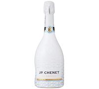JP Chenet - Ice Edition Sparkling White Wine Medium Dry, France (1 x 0.75 L)