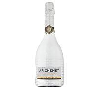 JP Chenet Ice Edition Sparkling Wine 75cl Bottle