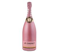 JP. Chenet - Ice Rosé sparkling Wine Magnum (1 x 1,5L)
