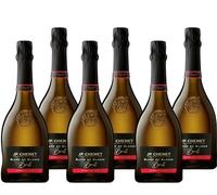 JP. Chenet - Original Sparkling Wine White Brut (6 x 0,75L)
