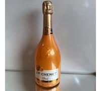 Martini Vibrante Spirit