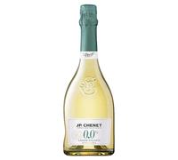 JP Chenet Sparkling Blanc - Alcohol Free Sparkling