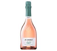 JP Chenet Sparkling Rosé - Alcohol Free Sparkling Rosé Wine