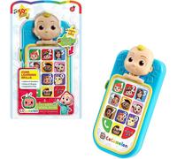 JP Cocomelon Multicolour JJ's My First Phone
