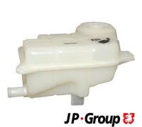 JP GROUP 1114702000 Coolant expansion tank