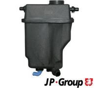JP GROUP 1414700700 Coolant expansion tank