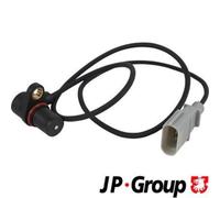 JP Crankshaft Pulse Sensor Fits AUDI VW SEAT SKODA A4 A6 A8 ALLROAD 071957147