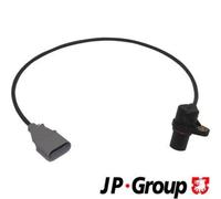 JP GROUP 1193700700 Crankshaft sensor