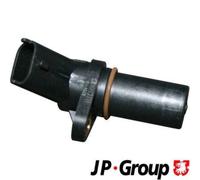 SENSOR CRANKSHAFT PULSE 1293700500 FOR VAUXHALL TIGRA/TwinTop CORSA/Mk/II/VAN