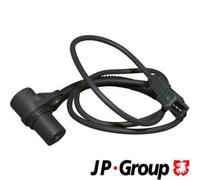 JP Crankshaft Pulse Sensor Fits OPEL VAUXHALL RENAULT ASTRA F 6238376