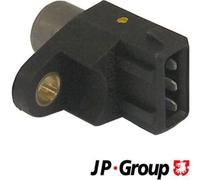 JP GROUP 1193701000 Crankshaft sensor