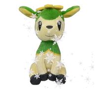 JP Deerling Summer Form Plush #585 Gotta Catch 'Em All!