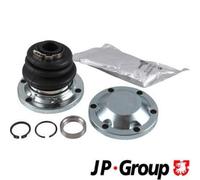 JP Drive Shaft Bellow Kit Fits ALFA ROMEO 145 146 164 BMW X5 Z3 33211229209