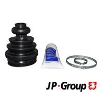 BELLOW KIT DRIVE SHAFT 1343700410 FOR MERCEDES-BENZ SPRINTER/3-t/Van/Bus/4-t