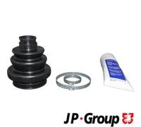 JP Group – Drive Shaft Bellow Kit 1253600410 – Fits Vauxhall Carlton Mk III & Senator (Opel)