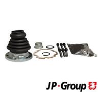 JP Drive Shaft Bellow Kit Front Axle Fits AUDI SEAT SKODA VW Bora 1J0498201A