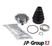 JP GROUP 1143702860 CV boot kit, drive shaft