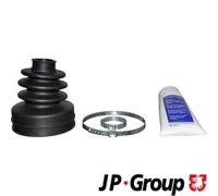 Drive shaft CV joint boot 1543701050 JP GROUP for FORD FOCUS II Station Wagon