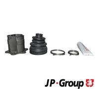 JP GROUP 1143502010 CV joint kit
