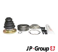 CV Joint Kit (Inner) T4 1994-2003