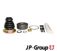 JP Drive Shaft CV Joint Kit Front Right Fits AUDI A3 SEAT SKODA VW 191498104