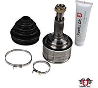 JP Drive Shaft CV Joint Kit Front Wheel Side Fits VW Box Bus 251498099A
