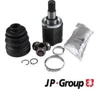 JP GROUP 1143502110 Joint kit, drive shaft