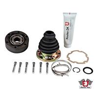 JP Drive Shaft CV Joint Kit Transmission End Fits VW Transporter T3 211598101