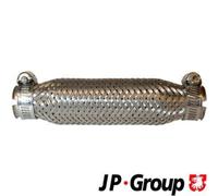 JP Exhaust System Flex Hose Fits VW Derby Golf Mk1 Polo Coupe 861253543A