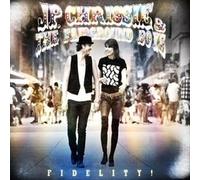 JP - FIDELITY - cd - G3z