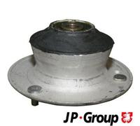 JP Front Axle Suspension Strut Support Bearing Fits BMW X3 E46 E39 31336752735