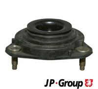 JP Front Axle Suspension Strut Support Bearing Fits FORD Focus Saloon 1061722