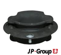 JP Front Axle Suspension Strut Support Bearing Fits MERCEDES 190 2013200744