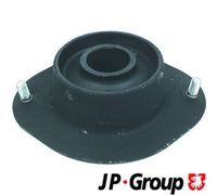 JP Front Axle Suspension Strut Support Bearing Fits OPEL Astra Saloon 344516