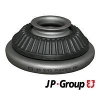 JP Front Axle Suspension Strut Support Bearing Fits OPEL Astra Zafira 0344543