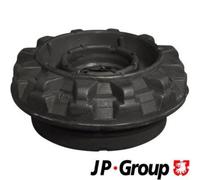 JP Front Axle Suspension Strut Support Bearing Fits SEAT VW Polo 6N0412331A