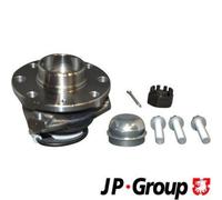 JP Front Axle Wheel Hub Fits OPEL Astra Estate Hatchback Saloon 1603253