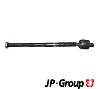 JP Front Tie Rod Axle Joint Fits AUDI A3 SEAT Leon SKODA VW Passat 1K0423810A