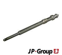 JP Glow Plug Fits FORD FIAT CITROEN PEUGEOT JAGUAR LAND ROVER 5960G2