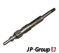 JP Glow Plug Fits VW AUDI SEAT SKODA VOLVO FORD BORA CADDY II FLIGHT N10140102