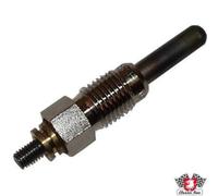 JP Glow Plug Fits VW SEAT AUDI VOLVO SKODA FORD BORA CADDY II Pickup EZD10