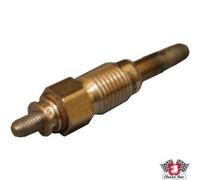 JP Glow Plug Fits VW SEAT AUDI VOLVO SKODA FORD BORA CADDY II Pickup Mk EZD10