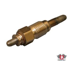 JP Glow Plug Fits VW SEAT AUDI VOLVO SKODA FORD BORA CADDY II Pickup Mk EZD10
